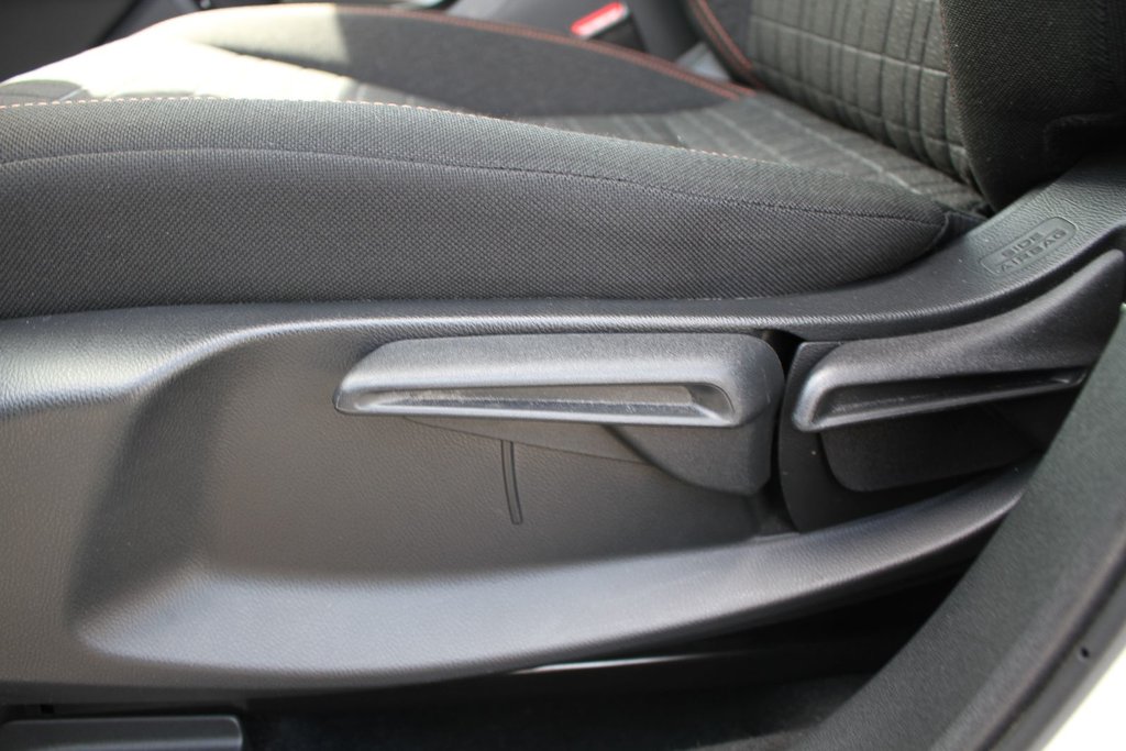 Honda HR-V Sport-B | AWD 2024 à , Québec - 22 - w1024h768px