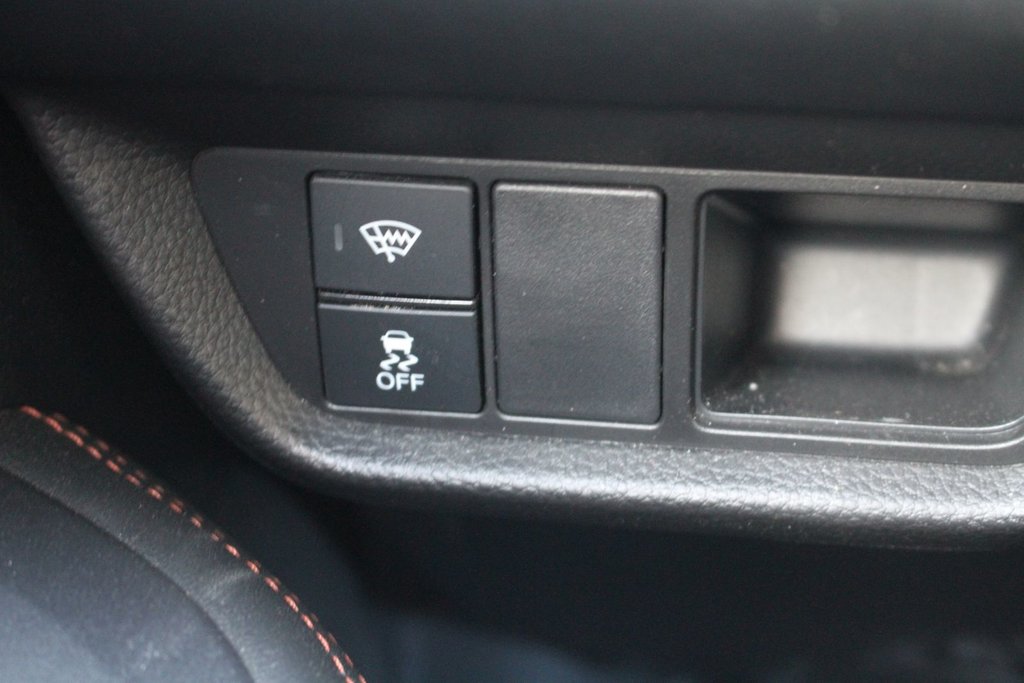 2024 Honda HR-V Sport-B | AWD in , Quebec - 13 - w1024h768px
