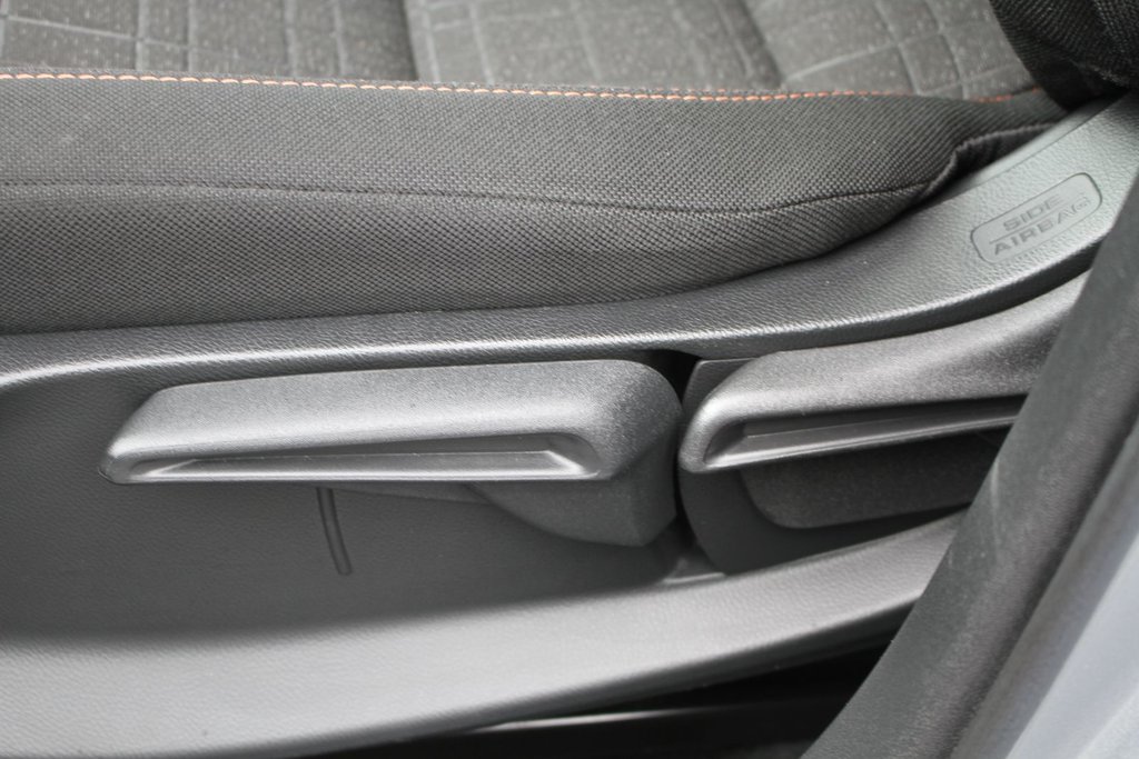 2024 Honda HR-V Sport-B | AWD in Gatineau, Quebec - 22 - w1024h768px