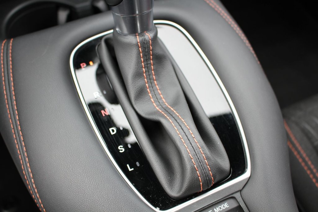 2024 Honda HR-V Sport-B | AWD in Gatineau, Quebec - 18 - w1024h768px