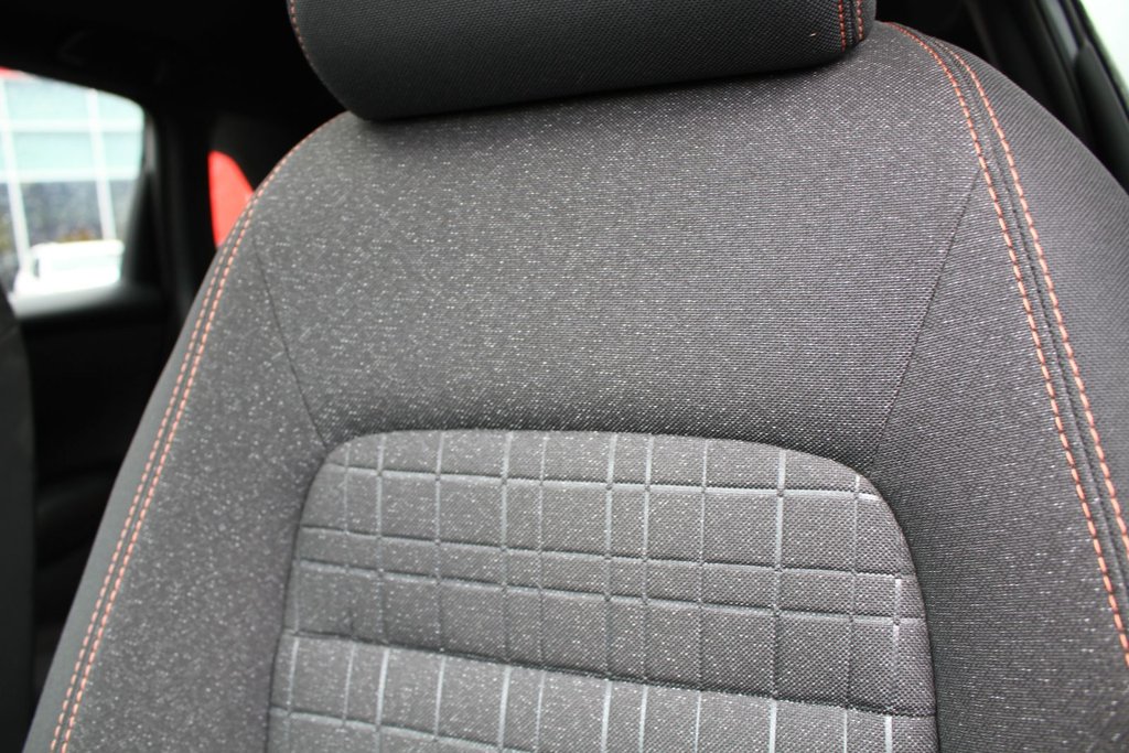 2024 Honda HR-V Sport-B | AWD in Gatineau, Quebec - 23 - w1024h768px