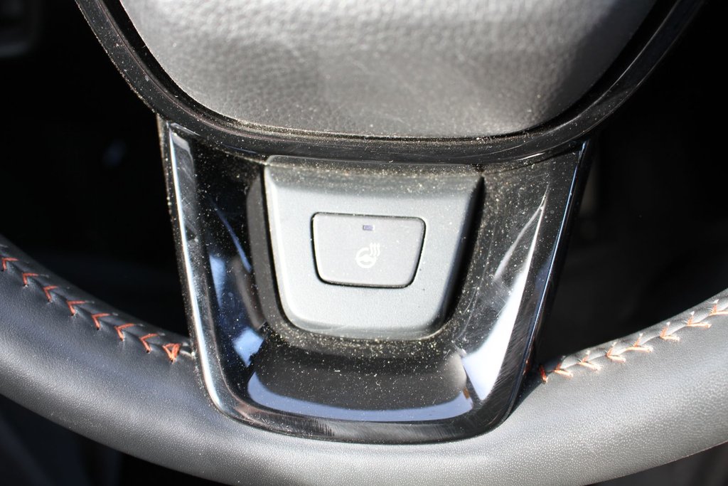 2024 Honda HR-V Sport-B | AWD in , Quebec - 14 - w1024h768px