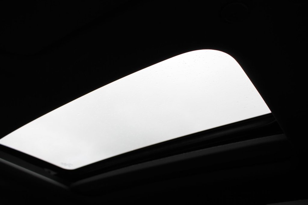 2024 Honda HR-V Sport-B | AWD in Gatineau, Quebec - 24 - w1024h768px