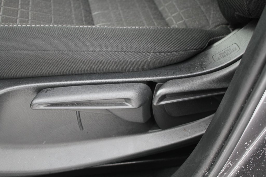 2024 Honda HR-V LX-B | FWD in , Quebec - 20 - w1024h768px