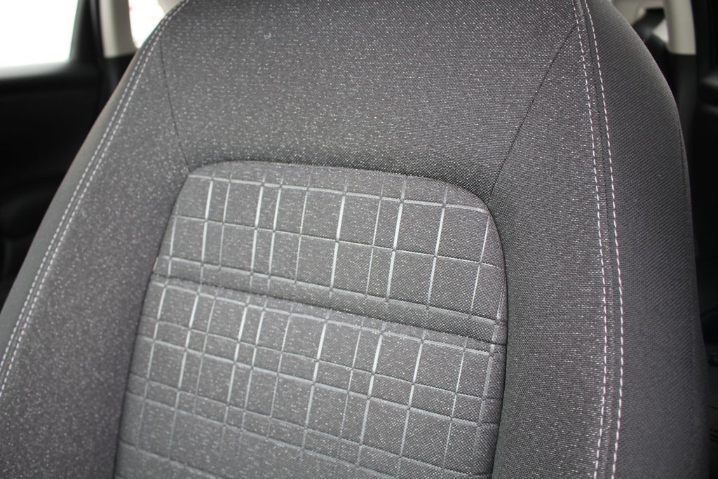 2024 Honda HR-V LX-B | FWD in , Quebec - 21 - w1024h768px