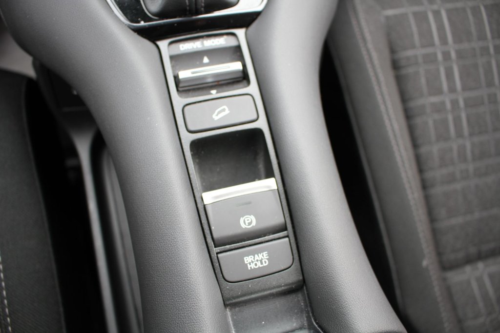 2024 Honda HR-V LX-B | FWD in , Quebec - 15 - w1024h768px