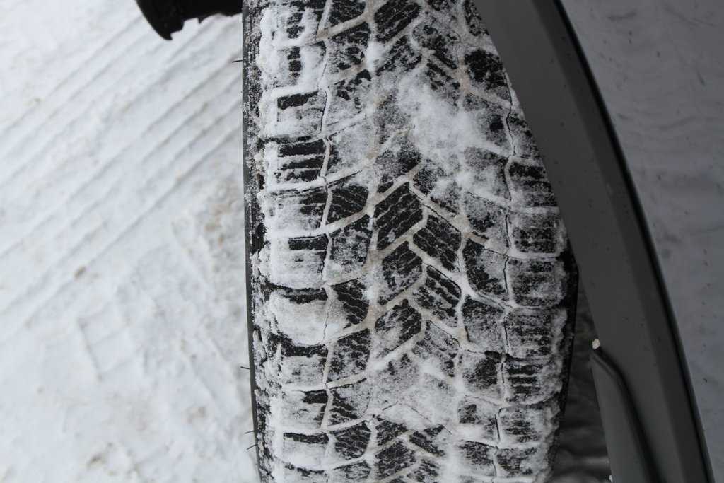 2024 Honda HR-V LX-B | FWD in , Quebec - 23 - w1024h768px