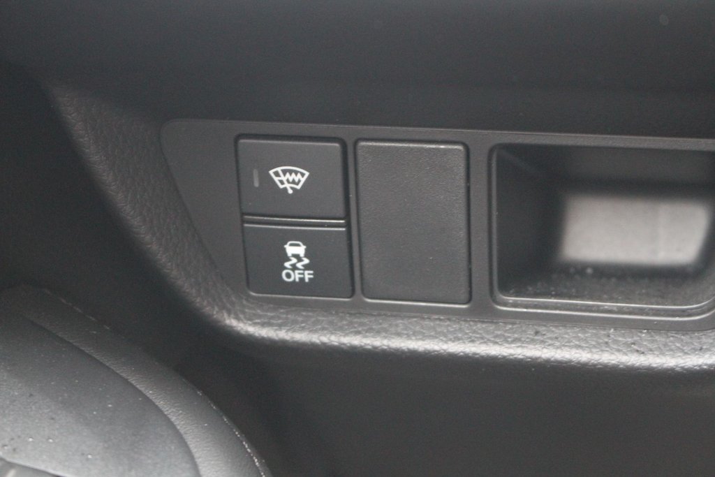 2024 Honda HR-V LX-B | FWD in , Quebec - 13 - w1024h768px