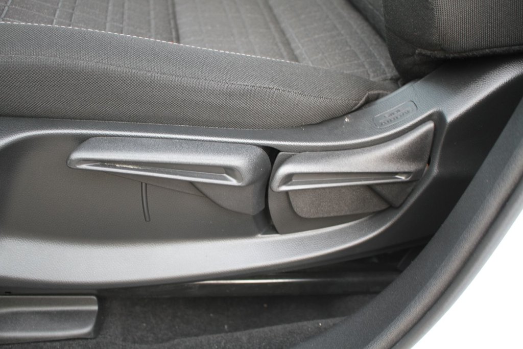 Honda HR-V LX-B | FWD 2024 à Gatineau, Québec - 20 - w1024h768px