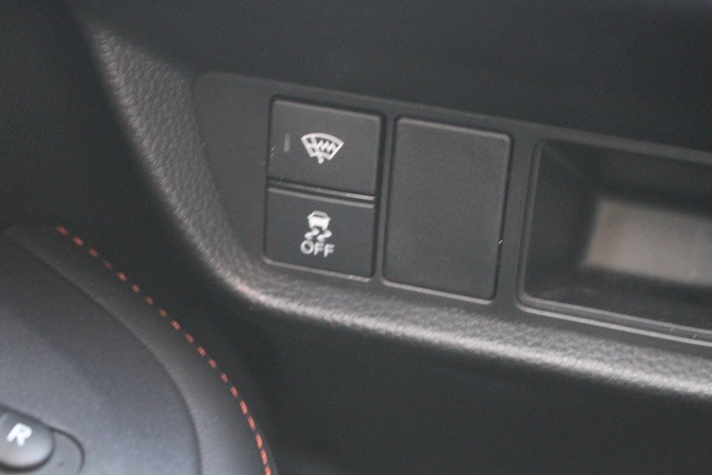 Honda HR-V Sport-B | AWD 2024 à Montréal, Québec - 13 - w1024h768px