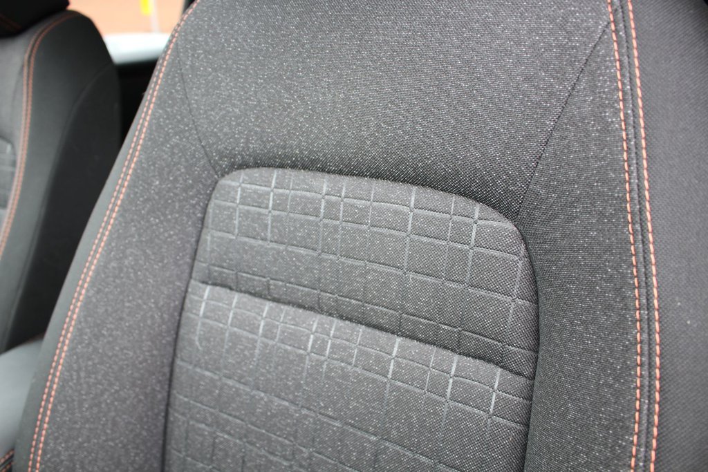 Honda HR-V Sport-B | AWD 2024 à Gatineau, Québec - 22 - w1024h768px