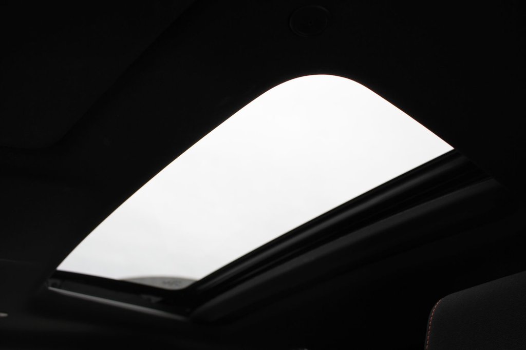 Honda HR-V Sport-B | AWD 2024 à Gatineau, Québec - 23 - w1024h768px