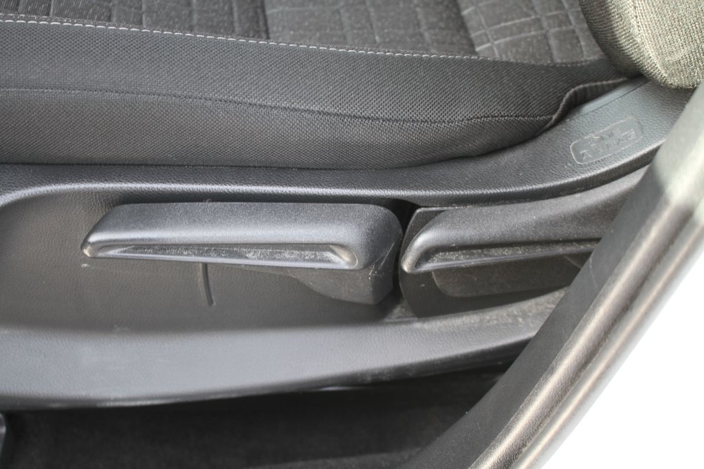 2024 Honda HR-V LX-B | FWD in Gatineau, Quebec - 20 - w1024h768px