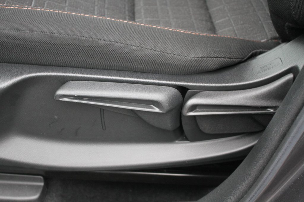 2024 Honda HR-V Sport-B | AWD in Montréal, Quebec - 21 - w1024h768px