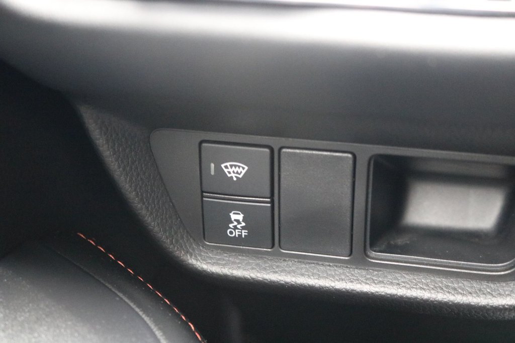 Honda HR-V Sport-B | AWD 2024 à Gatineau, Québec - 13 - w1024h768px