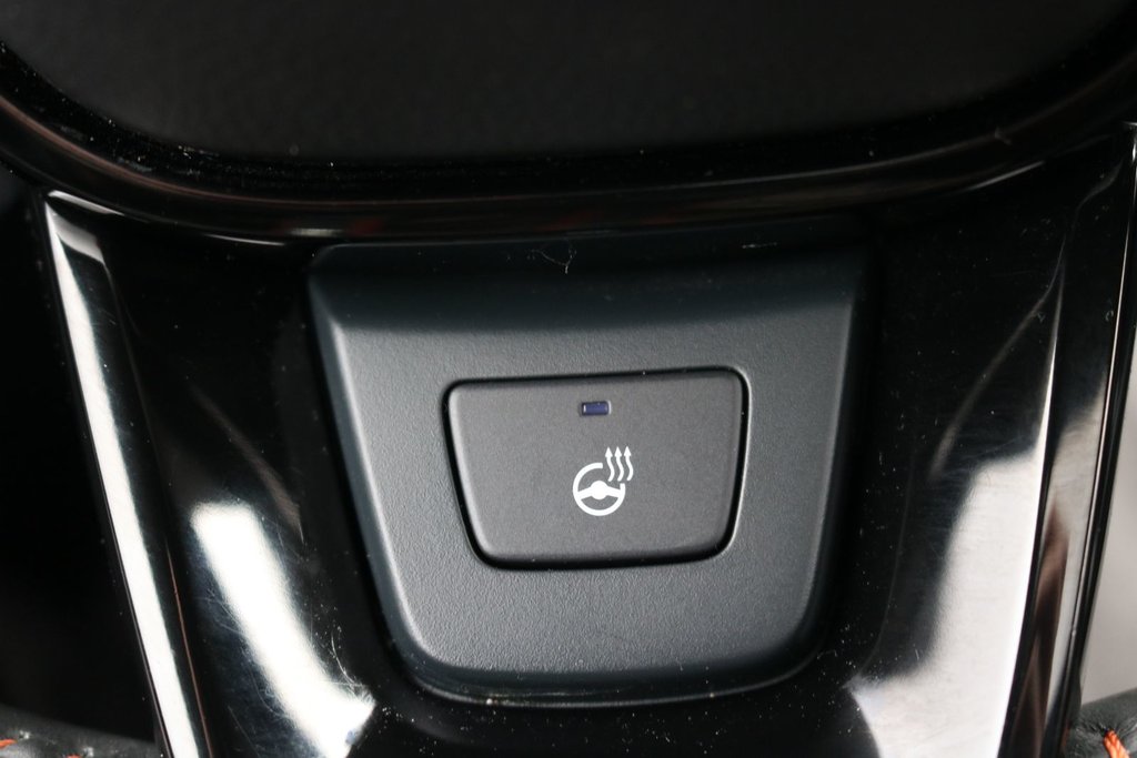Honda HR-V Sport-B | AWD 2024 à Gatineau, Québec - 14 - w1024h768px