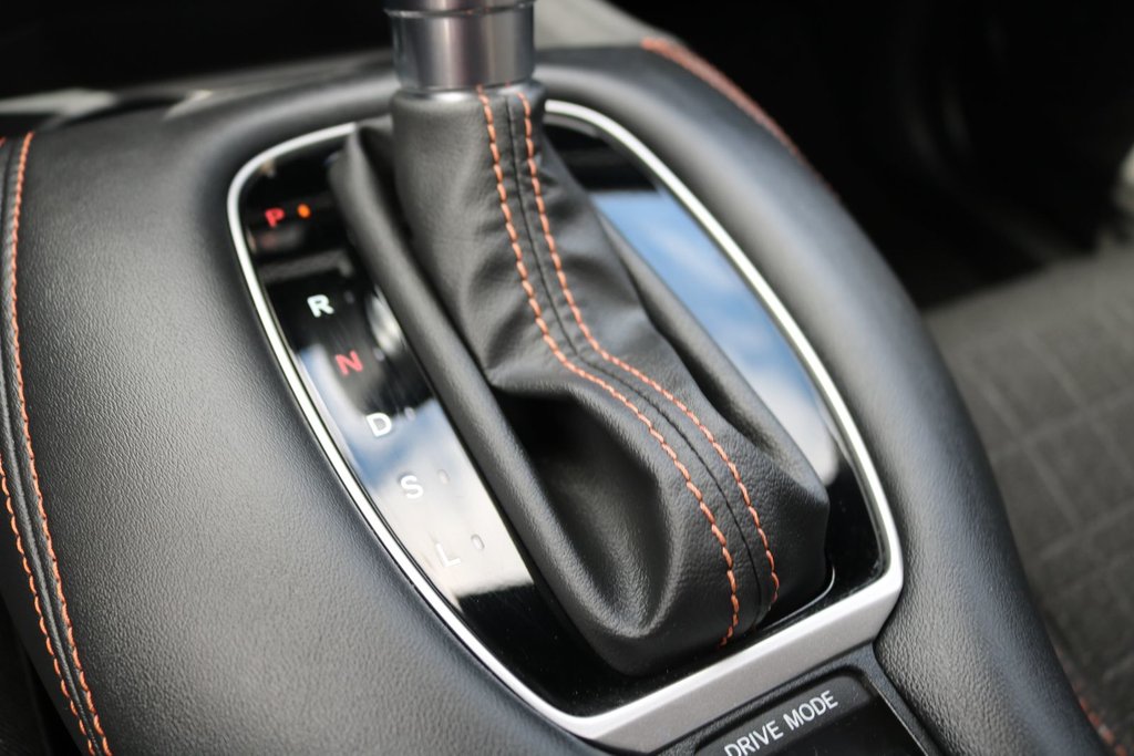 2024 Honda HR-V Sport-B | AWD in Gatineau, Quebec - 17 - w1024h768px