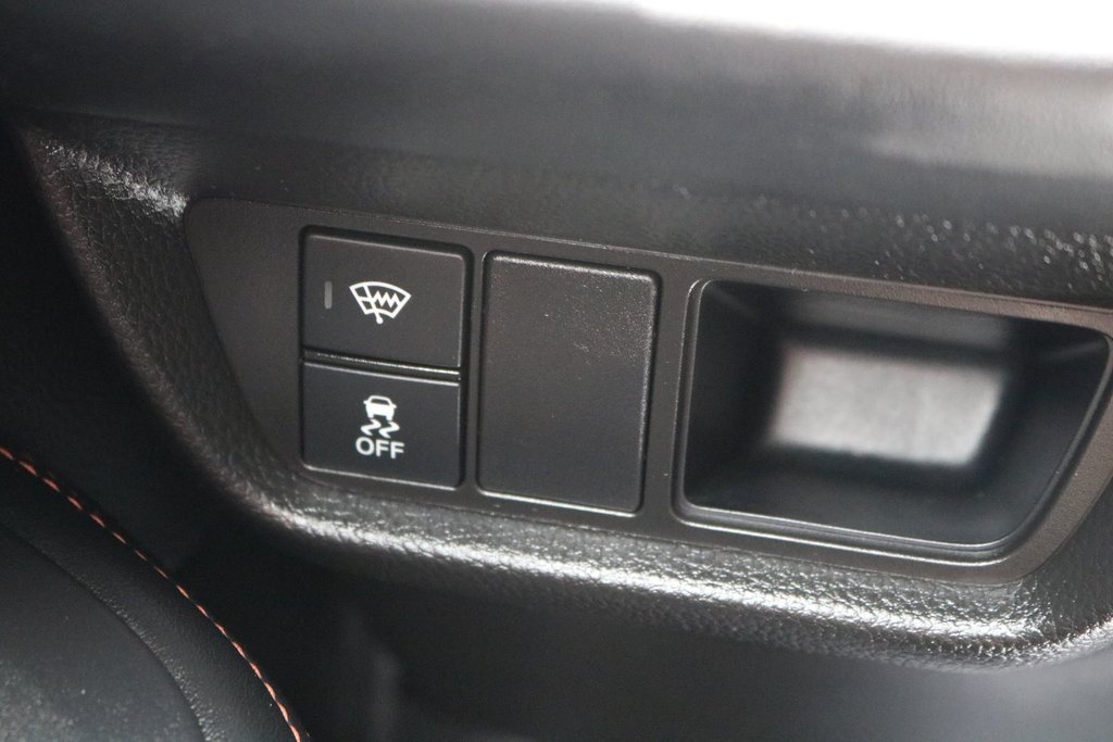 2024 Honda HR-V Sport-B | AWD in Gatineau, Quebec - 13 - w1024h768px