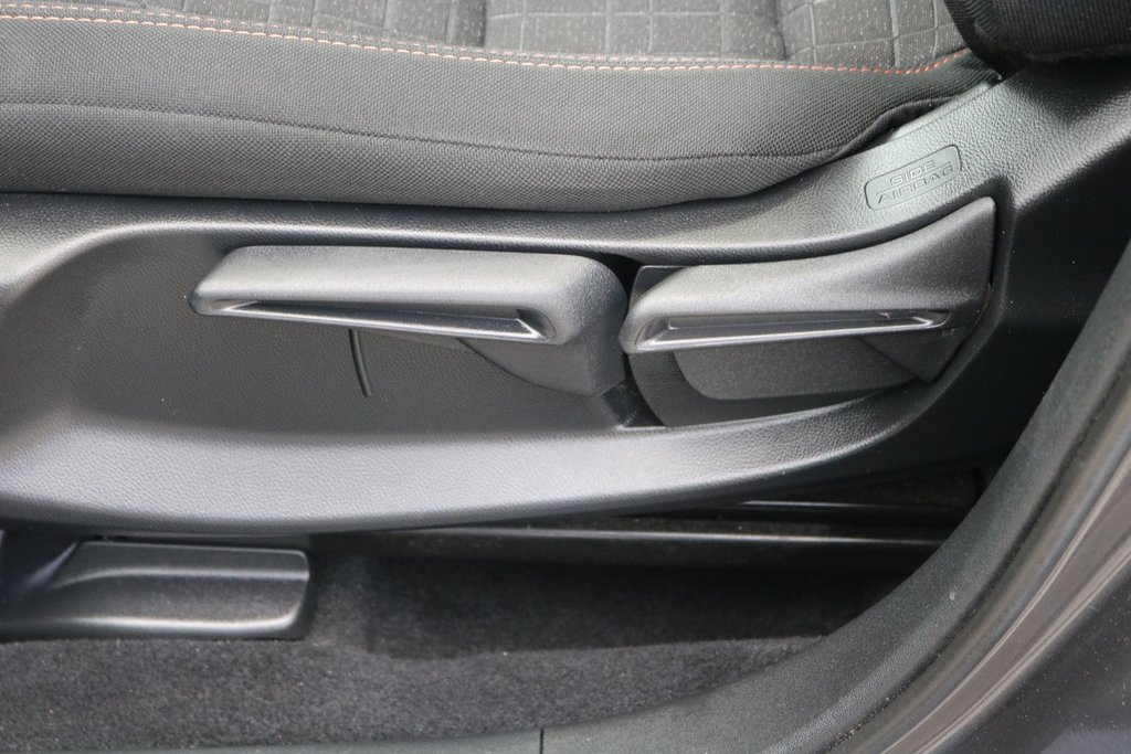 2024 Honda HR-V Sport-B | AWD in Gatineau, Quebec - 21 - w1024h768px