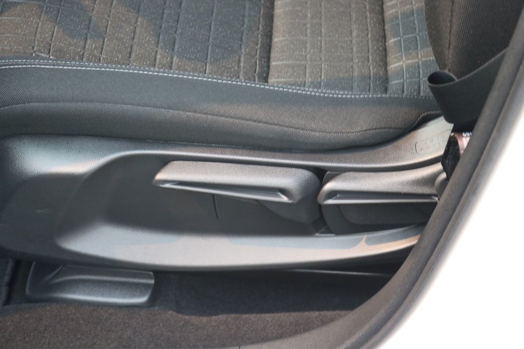 Honda HR-V LX-B | FWD 2024 à Montréal, Québec - 20 - w1024h768px