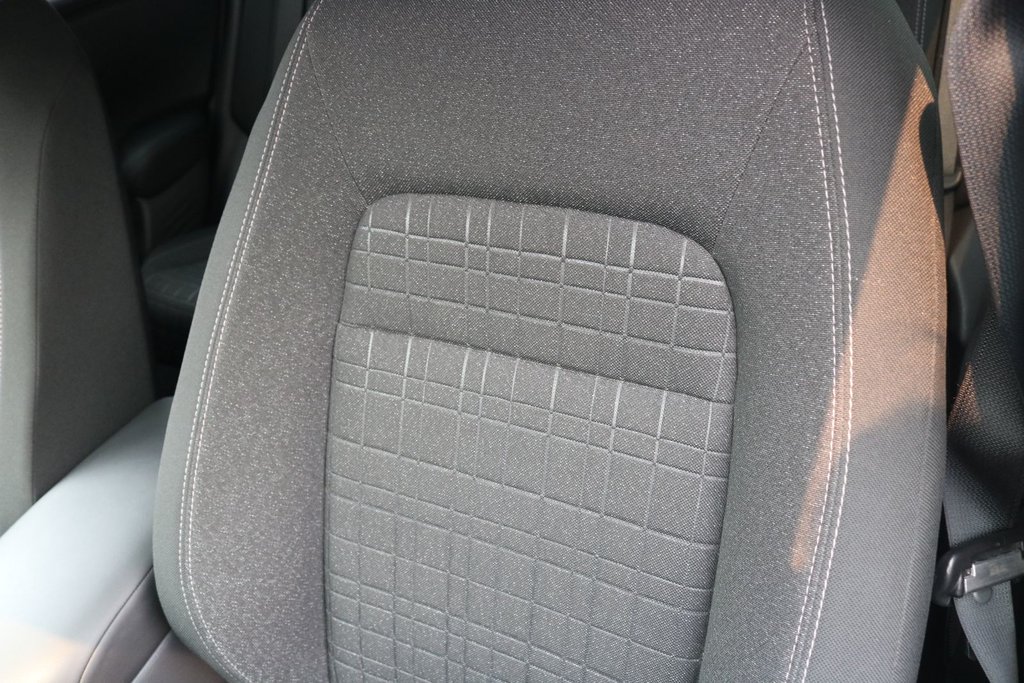Honda HR-V LX-B | FWD 2024 à Montréal, Québec - 21 - w1024h768px
