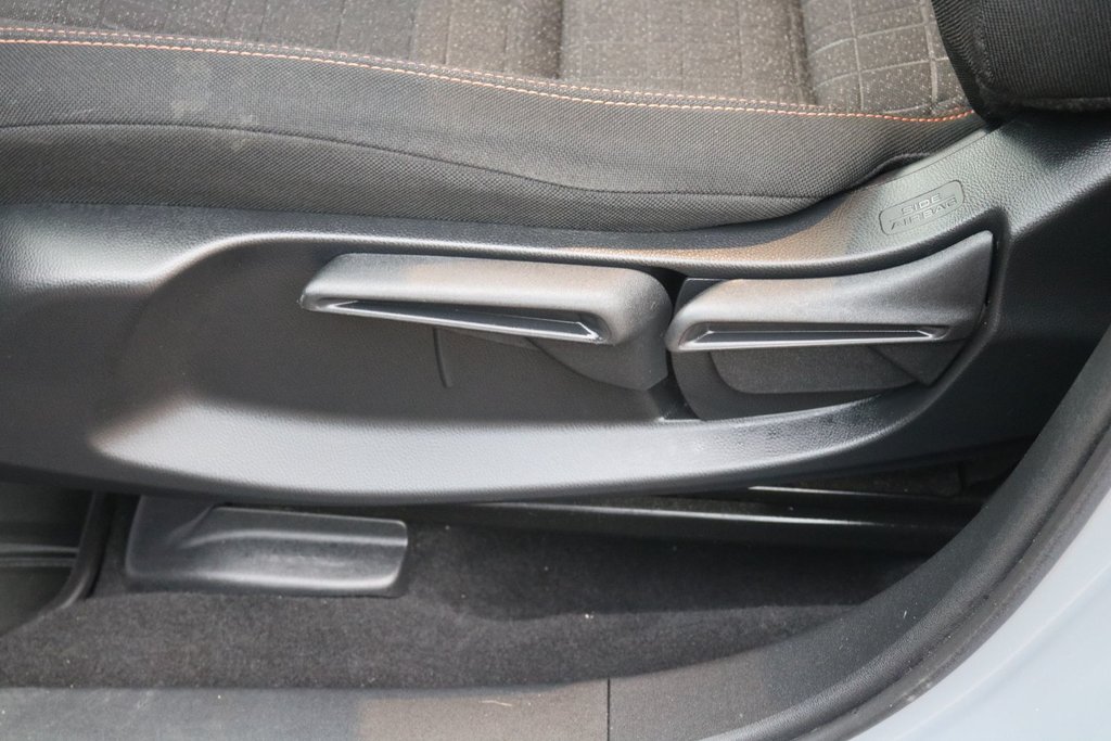 2024 Honda HR-V Sport-B | AWD in Gatineau, Quebec - 21 - w1024h768px