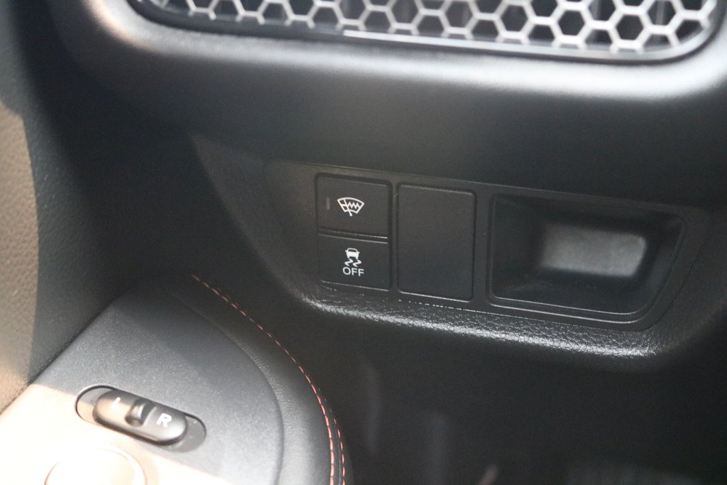 2024 Honda HR-V Sport-B | AWD in Gatineau, Quebec - 13 - w1024h768px