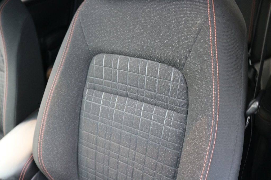 2024 Honda HR-V Sport-B | AWD in Gatineau, Quebec - 22 - w1024h768px