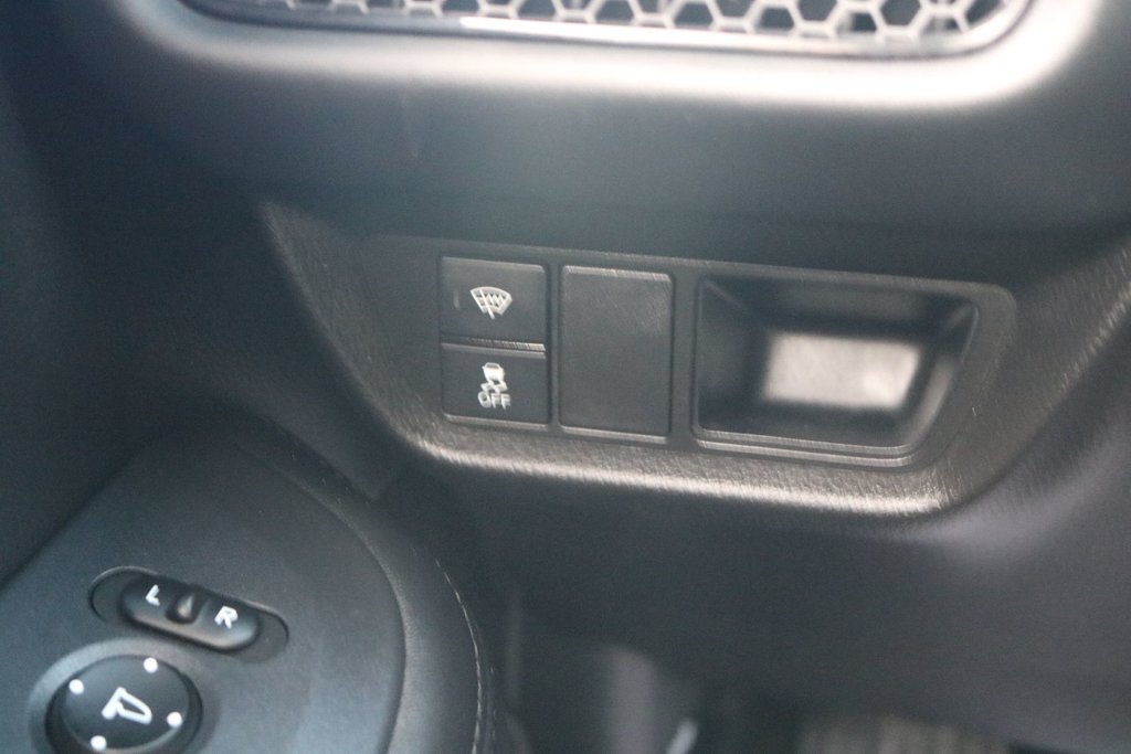 2024 Honda HR-V LX-B | AWD in Gatineau, Quebec - 13 - w1024h768px