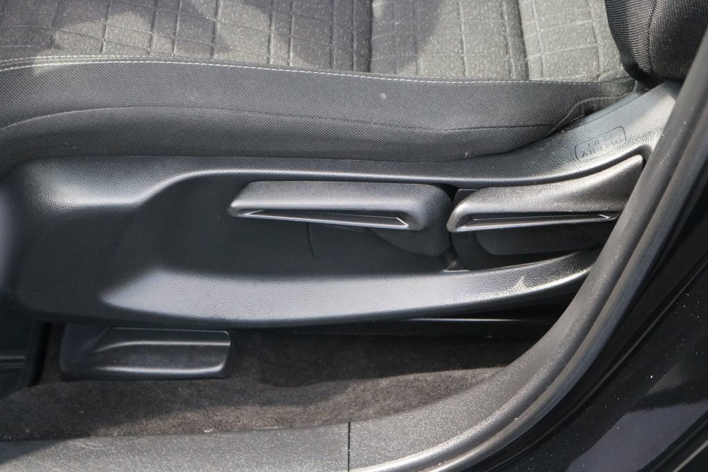 2024 Honda HR-V LX-B | AWD in Gatineau, Quebec - 20 - w1024h768px