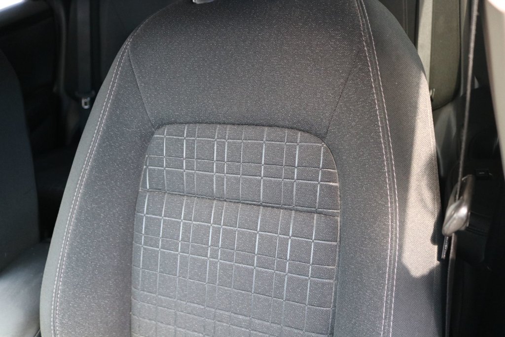2024 Honda HR-V LX-B | AWD in Gatineau, Quebec - 21 - w1024h768px