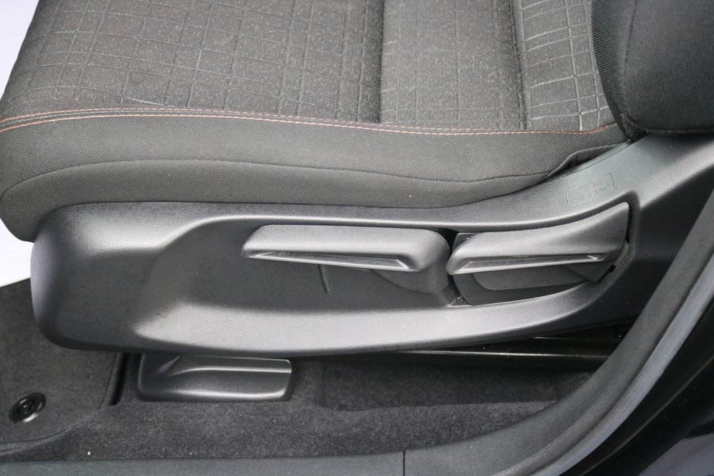 Honda HR-V Sport-B | AWD 2024 à Montréal, Québec - 21 - w1024h768px
