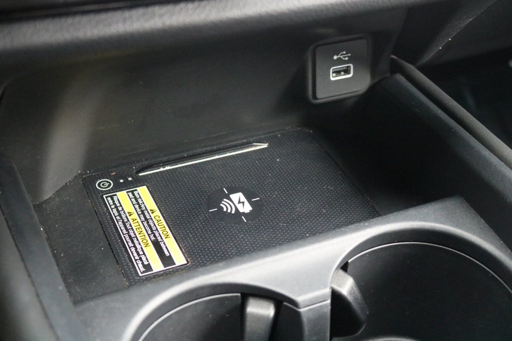 2024 Honda HR-V EX-L Navi | AWD in Gatineau, Quebec - 18 - w1024h768px