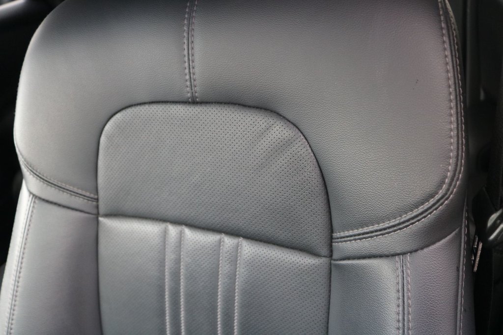2024 Honda HR-V EX-L Navi | AWD in Gatineau, Quebec - 24 - w1024h768px