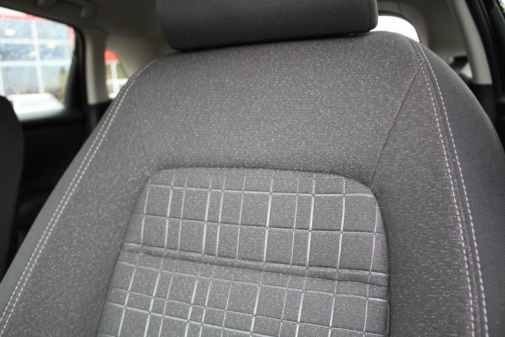 2025 Honda HR-V LX-B | FWD in , Quebec - 21 - w1024h768px