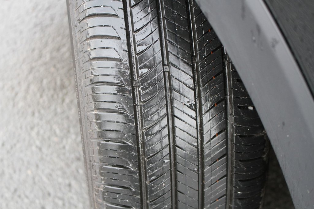 2025 Honda HR-V LX-B | FWD in , Quebec - 24 - w1024h768px