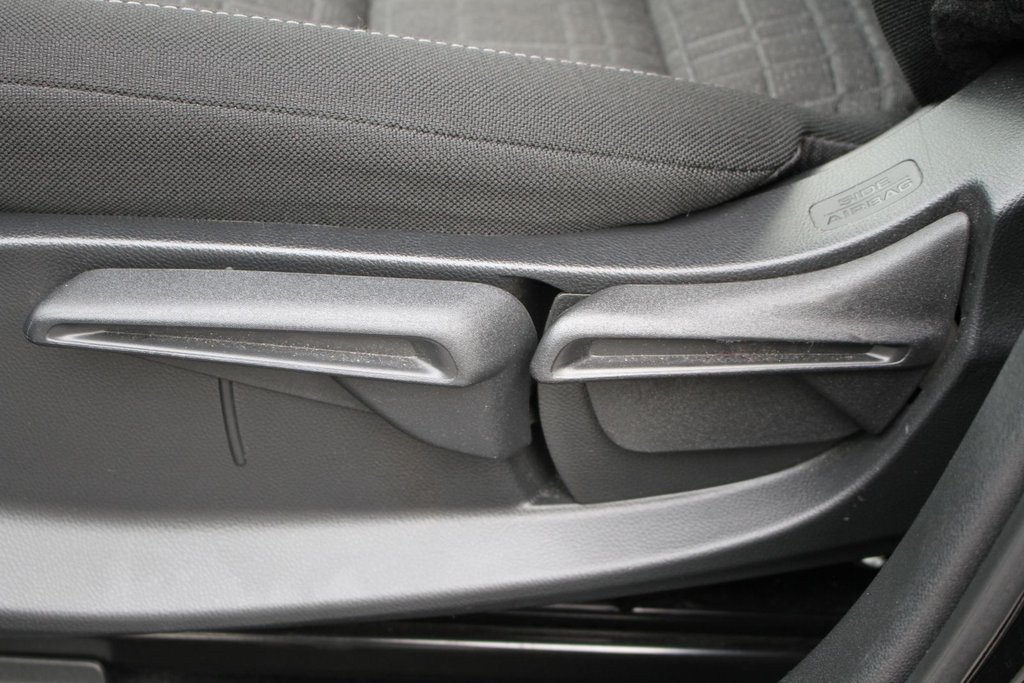 2025 Honda HR-V LX-B | FWD in , Quebec - 20 - w1024h768px