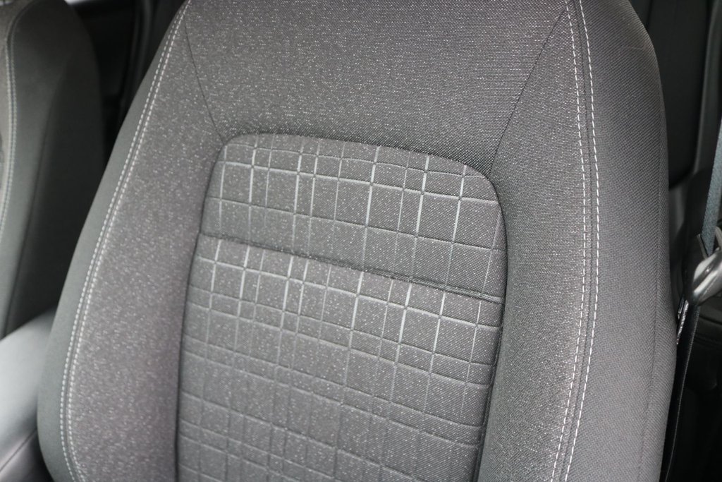 2025 Honda HR-V LX-B | FWD in Gatineau, Quebec - 21 - w1024h768px