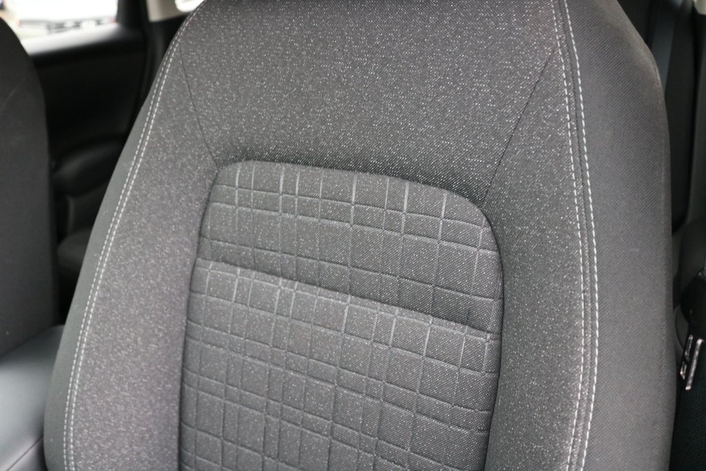 2025 Honda HR-V LX-B | FWD in Gatineau, Quebec - 21 - w1024h768px