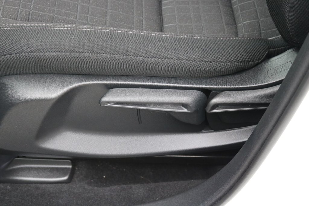 2025 Honda HR-V LX-B | FWD in Gatineau, Quebec - 20 - w1024h768px