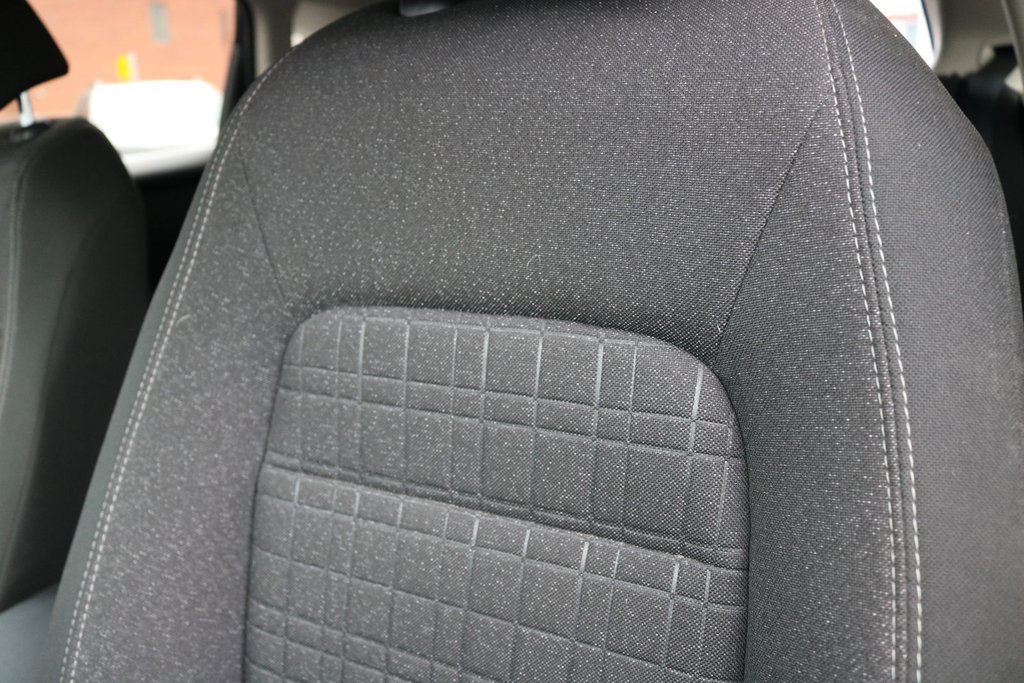 2026 Honda HR-V LX | FWD in Gatineau, Quebec - 21 - w1024h768px