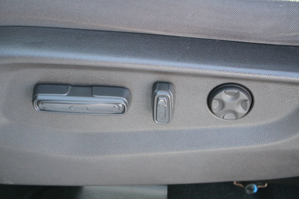 Honda Odyssey EX 2019 à , Québec - 24 - w1024h768px