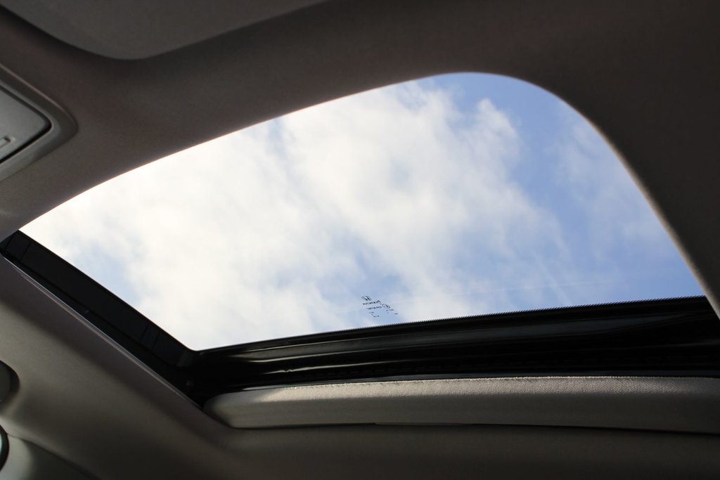 Honda Odyssey EX 2019 à , Québec - 26 - w1024h768px