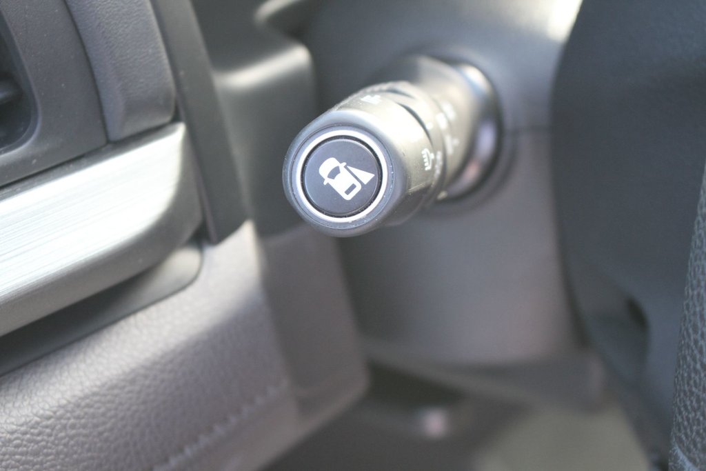 Honda Odyssey EX 2019 à , Québec - 23 - w1024h768px