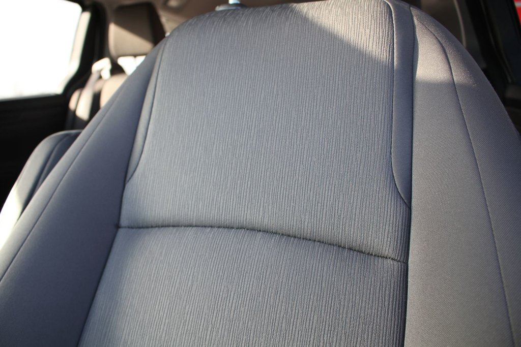 Honda Odyssey EX 2019 à , Québec - 25 - w1024h768px