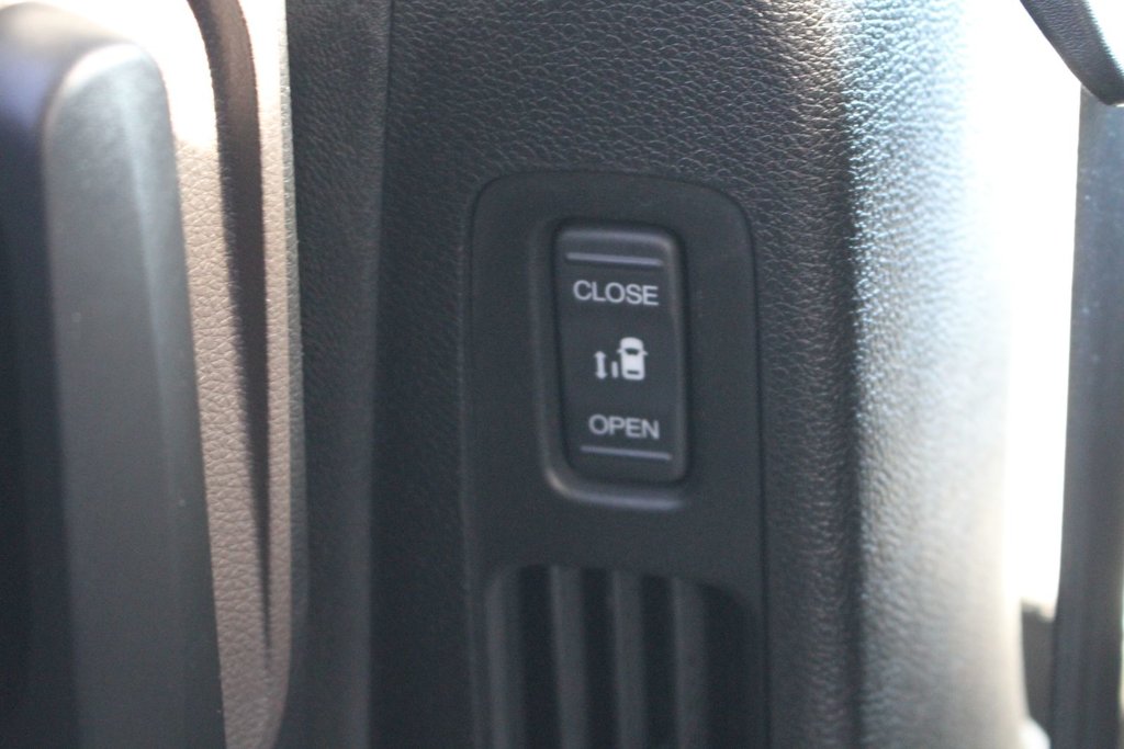 Honda Odyssey EX 2019 à , Québec - 10 - w1024h768px