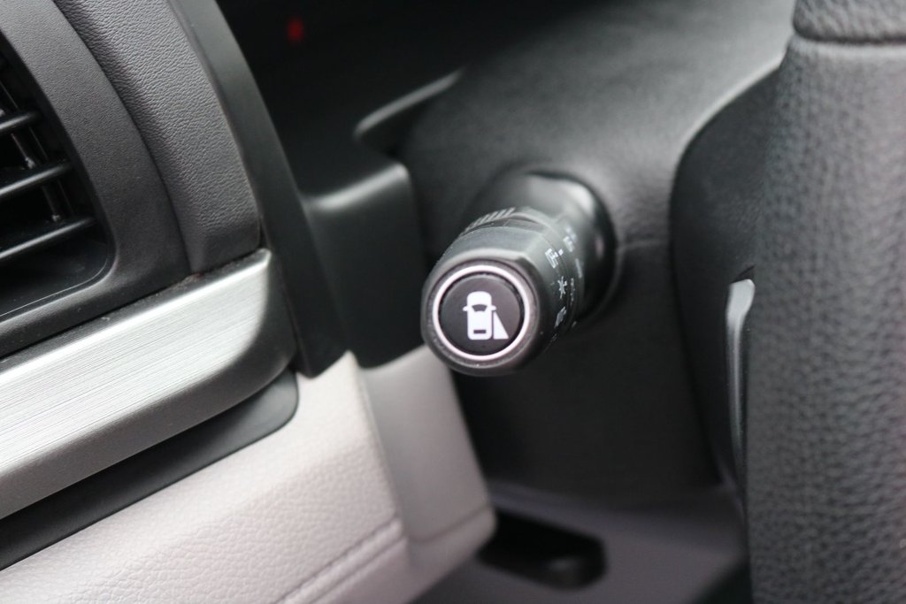 2019 Honda Odyssey EX in Gatineau, Quebec - 21 - w1024h768px