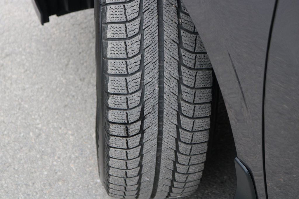 2019 Honda Odyssey EX in Gatineau, Quebec - 27 - w1024h768px