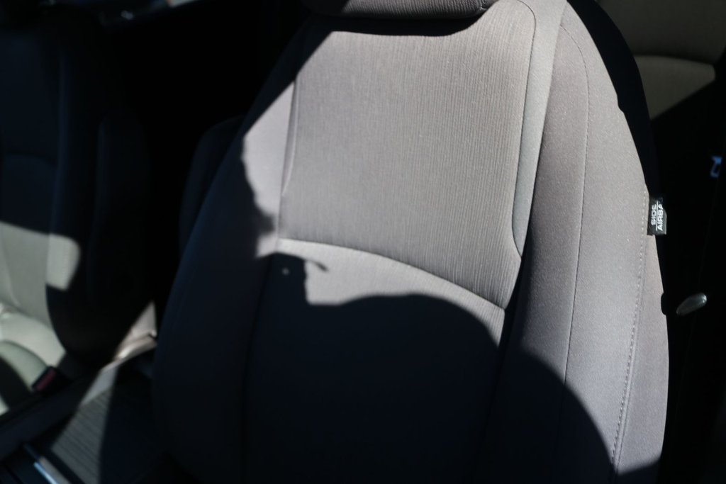 2019 Honda Odyssey EX RES in Gatineau, Quebec - 23 - w1024h768px