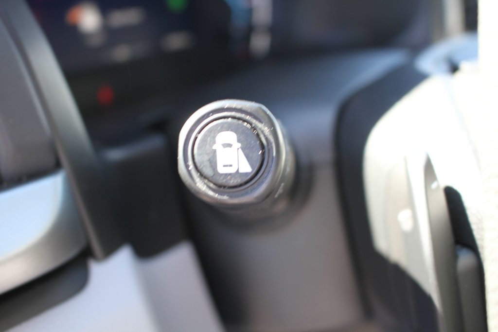 2022 Honda Odyssey EX-RES in , Quebec - 28 - w1024h768px